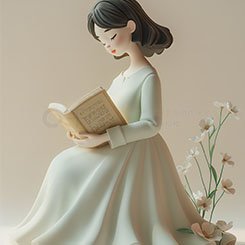 但现在，作为🤜♋一家大公司，🚢🇧🇱我们有非常聪明📒的投资者🏴，他们就行业、🕎